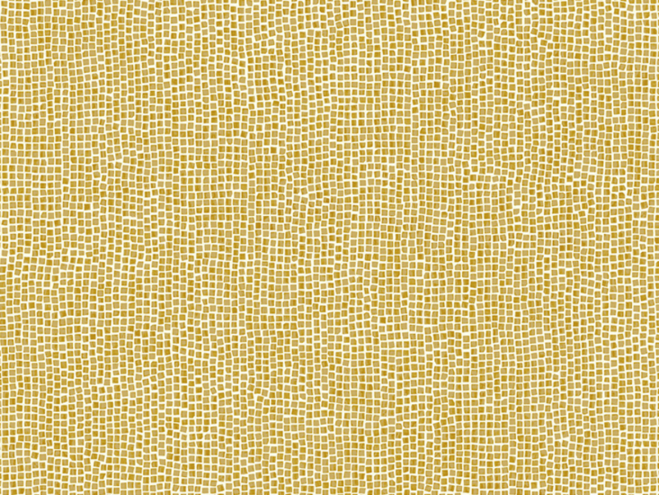 ARTE Tessera behang 70550