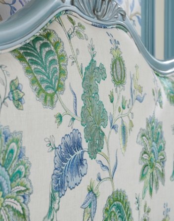 Manuel Canovas Bagatelle Behang 