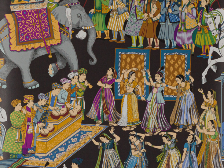 Manuel Canovas Kalinda Behang 03107-03