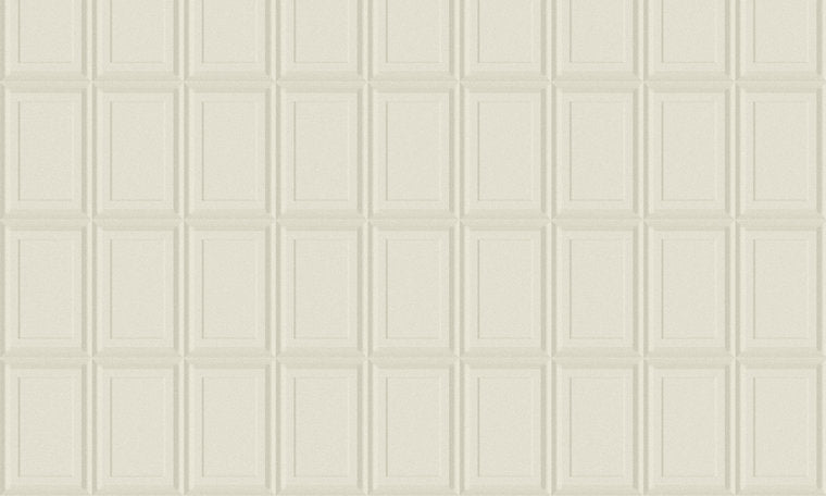 ARTE Cassetta behang - Luxury By Nature