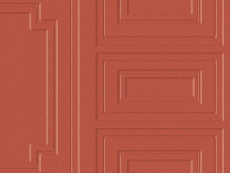 ARTE Manoir behang 44020