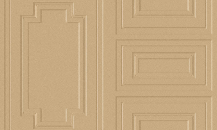 ARTE Manoir behang 44024