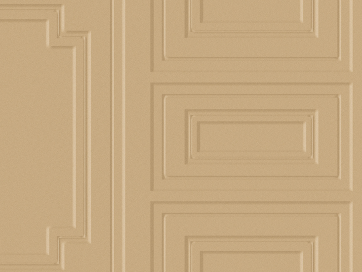 ARTE Manoir behang 44024