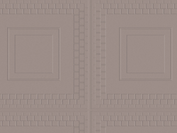 ARTE Pantheon behang 44031