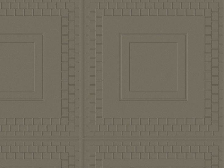 ARTE Pantheon behang 44033