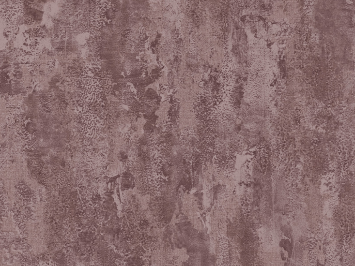 ARTE Stucco behang 70520 70520