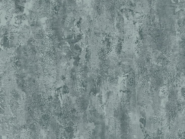 ARTE Stucco behang 70521