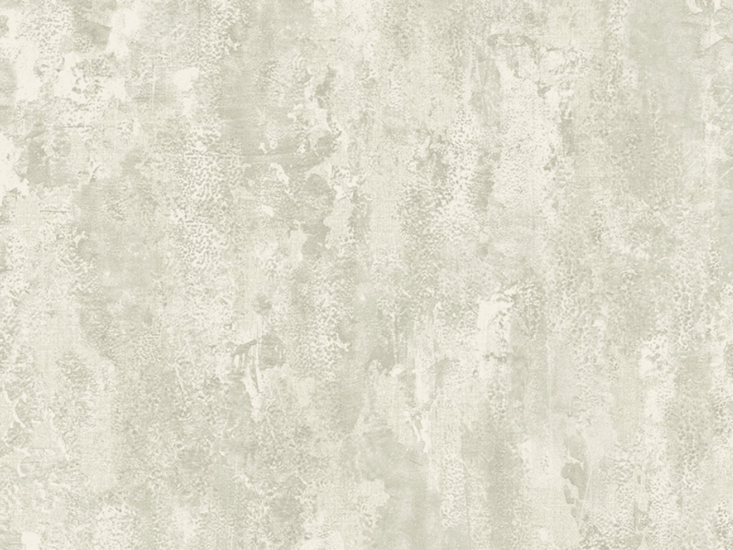 ARTE Stucco behang 70524