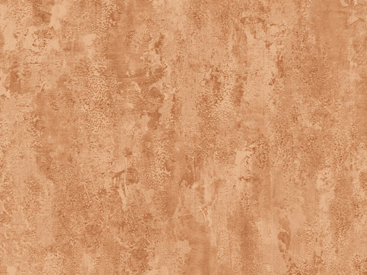 ARTE Stucco behang 70525