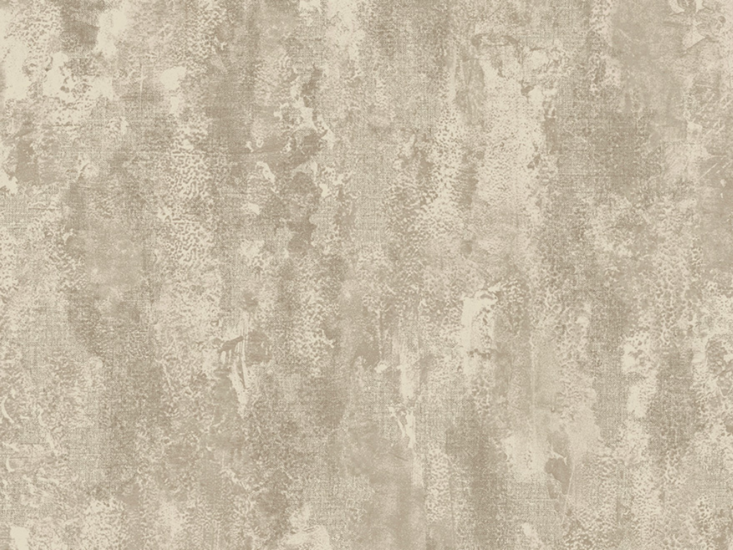 ARTE Stucco behang 70526