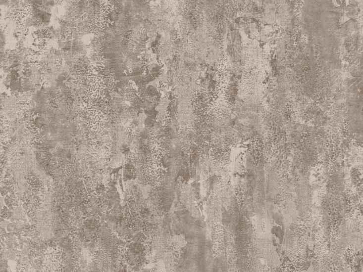ARTE Stucco behang 70527
