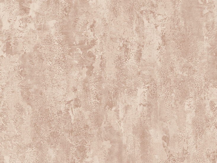 ARTE Stucco behang 70528