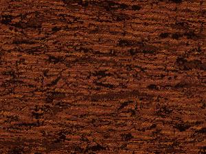 ARTE Orizzonte behang 70544