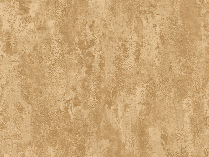 ARTE Stucco behang 70535