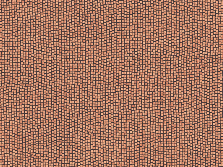 ARTE Tessera behang 70552