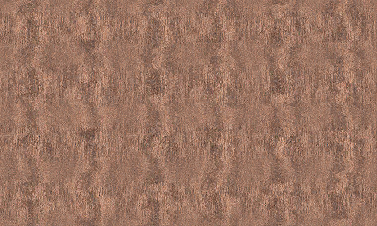 ARTE Tessera behang 70552