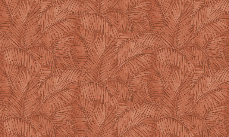 ARTE Sabal Behang | 75206A