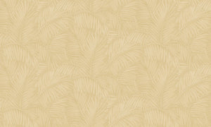 ARTE Sabal Behang 75201A