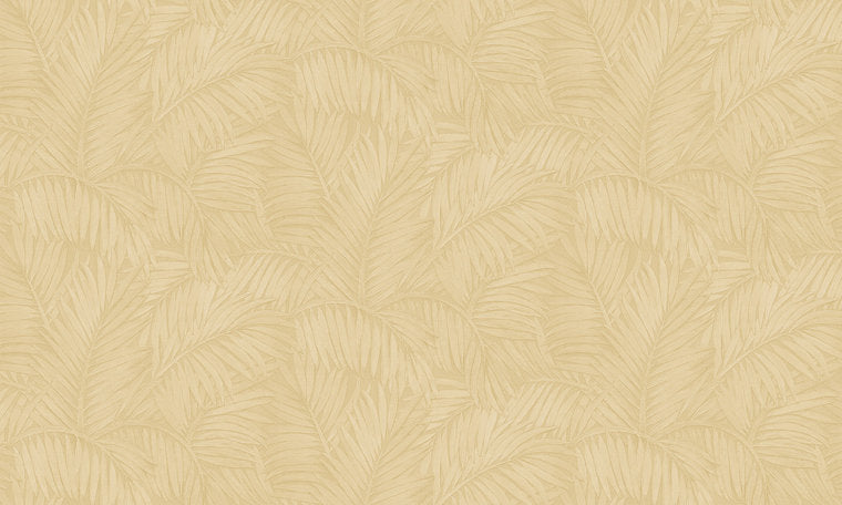 ARTE Sabal Behang 75201A