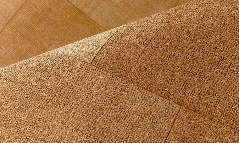 Arte Cuadro behang Gitane 2