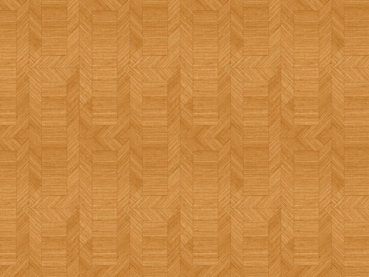 ARTE Biseau behang 72732