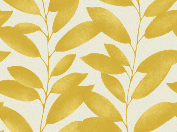 ARTE Blooming Marvellous behang - Luxury By Nature