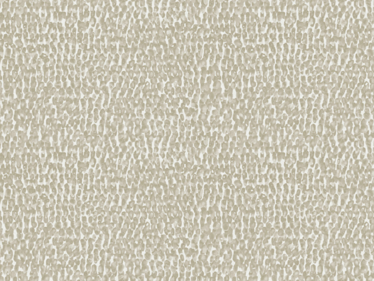 ARTE Join The Dots behang JOY42