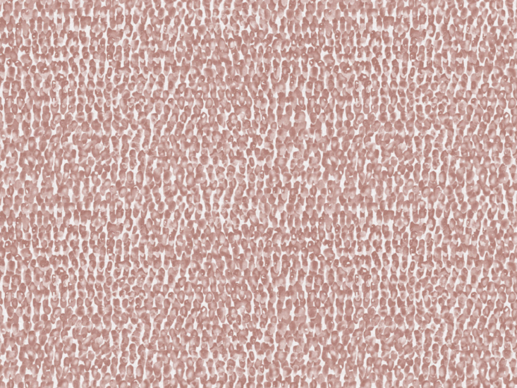 ARTE Join The Dots behang JOY43