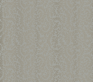 1838 Wallcoverings Behang Audley Duck Egg 1601-104-04 - LAB COLOUR THE WORLD