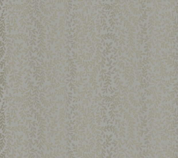 1838 Wallcoverings Behang Audley Duck Egg 1601-104-04 - LAB COLOUR THE WORLD