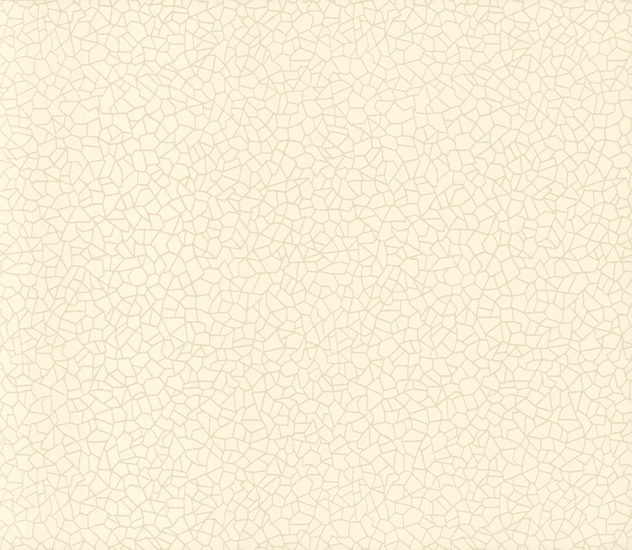 1838 Wallcoverings Craquele Behang Kew Natural 1601-107-03 - LAB COLOUR THE WORLD
