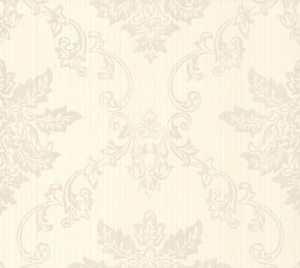 1838 Wallcoverings Hampton Behang Natural 1601-106-02 - LAB COLOUR THE WORLD