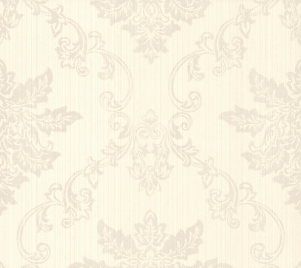 1838 Wallcoverings Hampton Behang Natural 1601-106-02 - LAB COLOUR THE WORLD