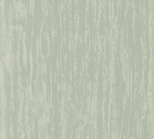 1838 Wallcoverings Helmsey Behang Duck Egg 1601-105-04 - LAB COLOUR THE WORLD