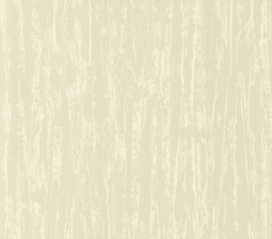 1838 Wallcoverings Helmsey Behang Natural 1601-105-01 - LAB COLOUR THE WORLD