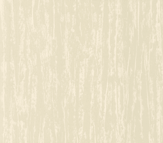 1838 Wallcoverings Helmsey Behang Natural 1601-105-01 - LAB COLOUR THE WORLD