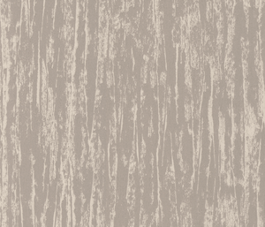 1838 Wallcoverings Helmsey Behang Pink 1601-105-02 - LAB COLOUR THE WORLD