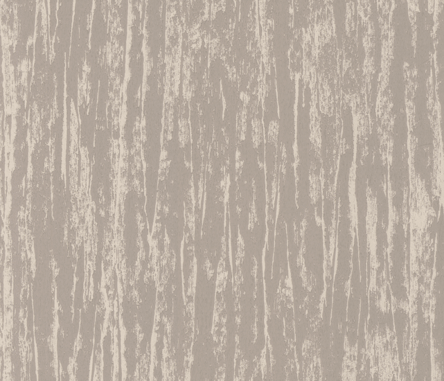 1838 Wallcoverings Helmsey Behang Pink 1601-105-02 - LAB COLOUR THE WORLD