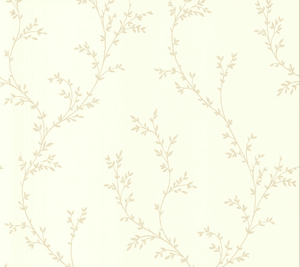 1838 Wallcoverings Milton Behang Natural 1601-103-03 - LAB COLOUR THE WORLD