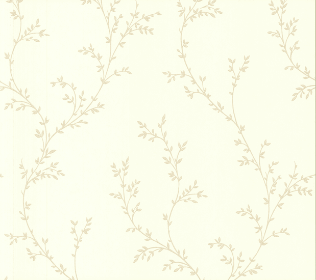 1838 Wallcoverings Milton Behang Natural 1601-103-03 - LAB COLOUR THE WORLD