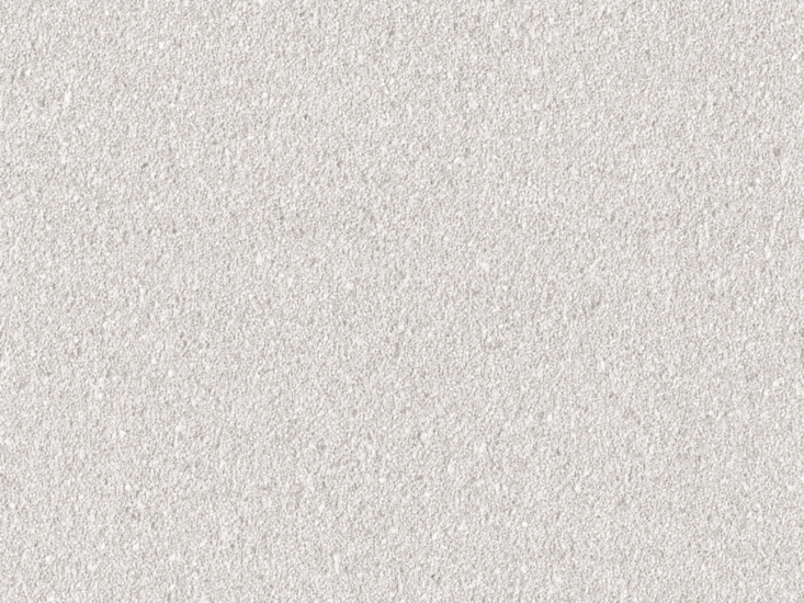 ARTE Stardust behang mne5131