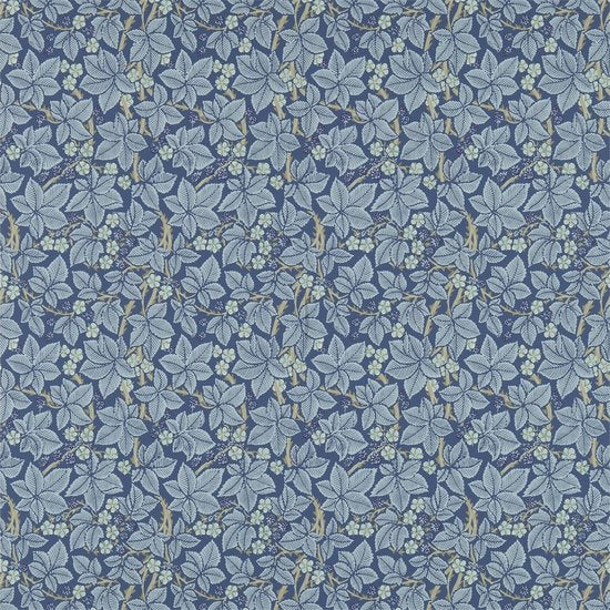 behang morris & co Bramble 214695 archive III 3