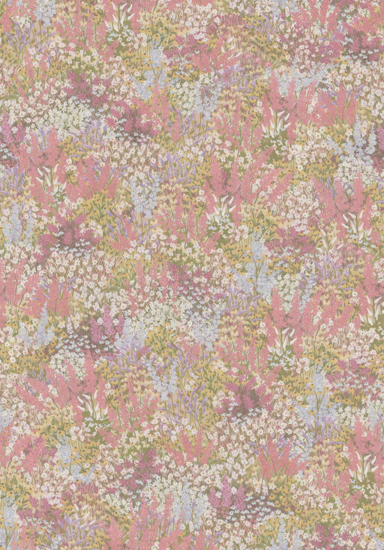 Cole and Son Grande Fleur Behang 120/3009