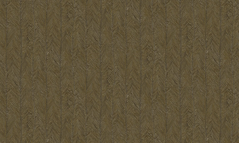 ARTE Itaya Behang 75407B