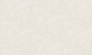 ARTE Sabal Behang 75200A