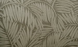 ARTE Sabal Behang 75203A