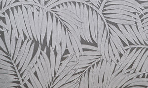 ARTE Sabal Behang Silver Forest 75207A