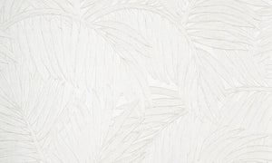 ARTE Sabal Behang 75204A