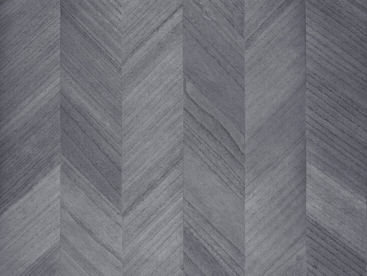 ARTE Chevron Behang - Luxury By Nature