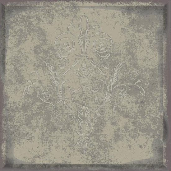 albery cole son Behang 944019 luxury by nature